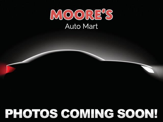 chevrolet express cargo 2014 1GCWGFCB7E1113614 image chevrolet express cargo 2014 1GCWGFCB7E1113614 image